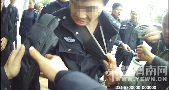 Ů�����ֲ˵��Կ��ǹ�  �ɳ������ڴ�С��(ͼ)