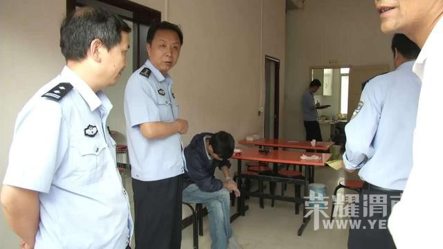 ����ǿ�����׽���39���ж� ����һ��������10��