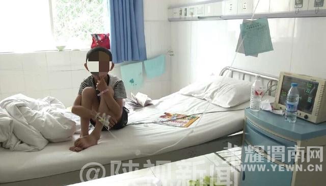 ����ǿ�����׽���39���ж� ����һ��������10��