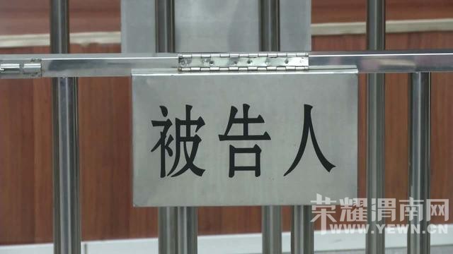 ����ǿ�����׽���39���ж� ����һ��������10��