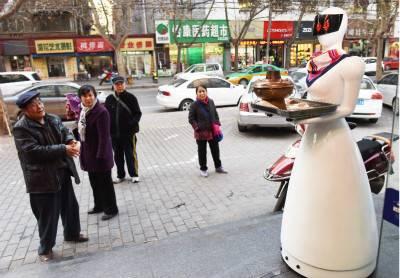 ������������˵���С��  �ϰ�ƺù����ܻ���