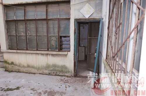 ��½һ��������6��ŷ��� ������������һ�Ѱ׹�