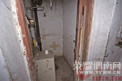 ��½һ��������6��ŷ��� ������������һ�Ѱ׹�