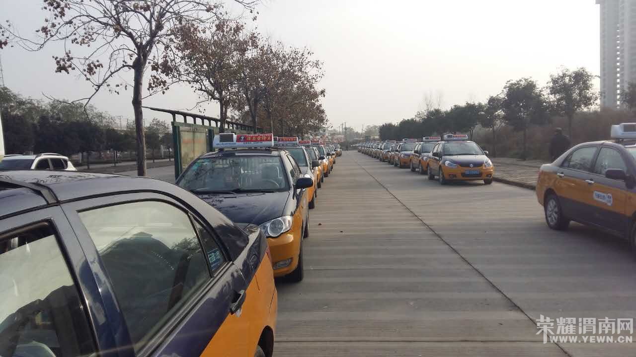 μ��40��ĸ�������׷泵�ӡ� ��ŵ���׿;���