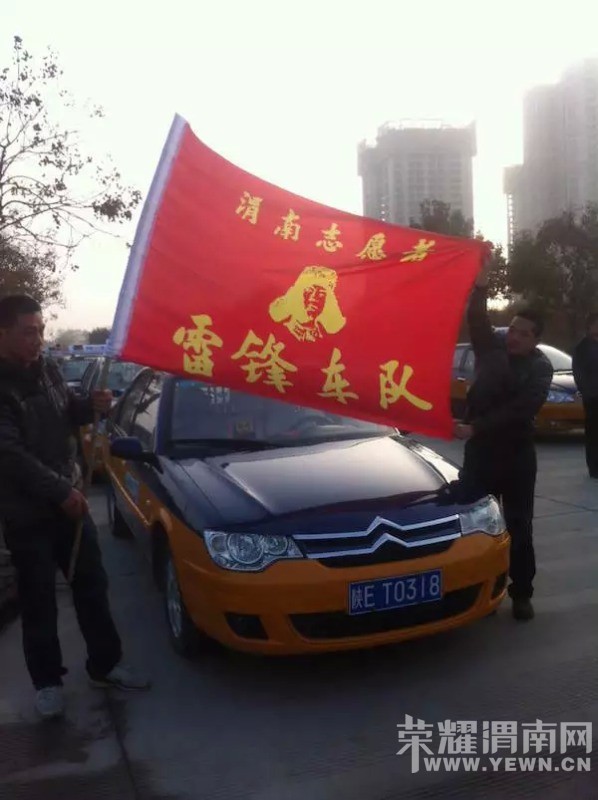 μ��40��ĸ�������׷泵�ӡ� ��ŵ���׿;���