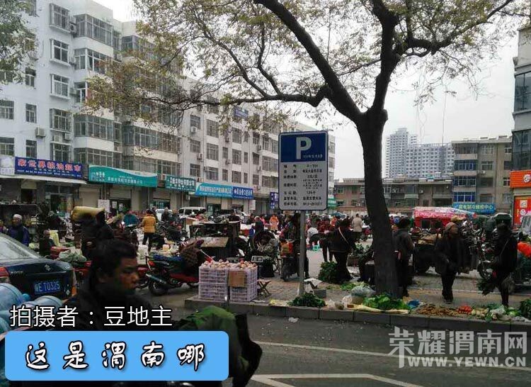 ������μ����-206�ڡ�һ�󲨻��Ϯ����׼���òμ�����