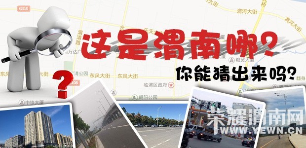 ������μ����-206�ڡ�һ�󲨻��Ϯ����׼���òμ�����