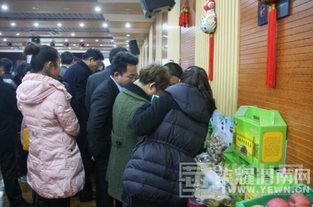 ���о���ũ���Խ�Ǣ̸����ǩԼ��ʽ