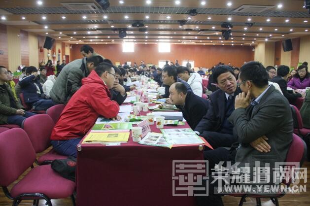 ���о���ũ���Խ�Ǣ̸����ǩԼ��ʽ