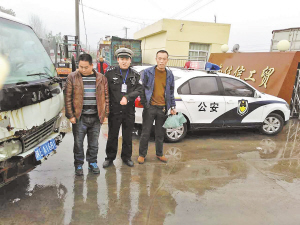 ��μ�����Ѿ����۲�����EA1681���Ʊ공��