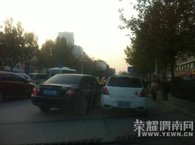 ��С�Ŷ��ֿ����������в�,������Ķ�����Щ����