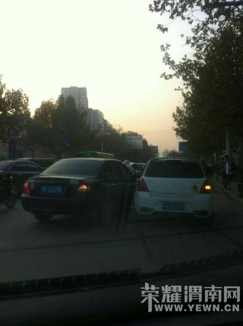 ��С�Ŷ��ֿ����������в�,������Ķ�����Щ����