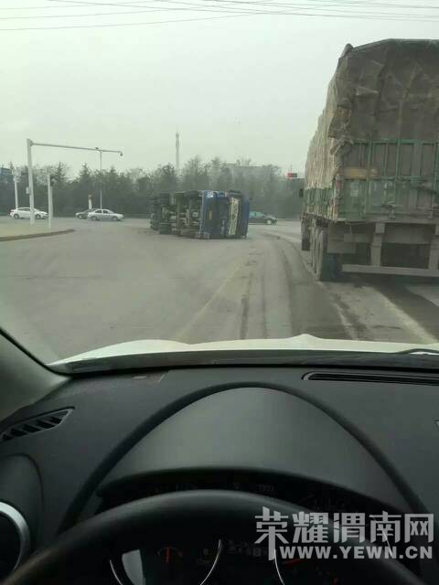 ���ҹ���̫�ͣ�ֱ�ӡ��ˡ����˵��ϣ�����ûѹ������������