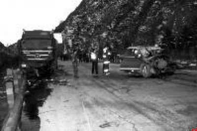 ����ԽҰ����ײ4��1��