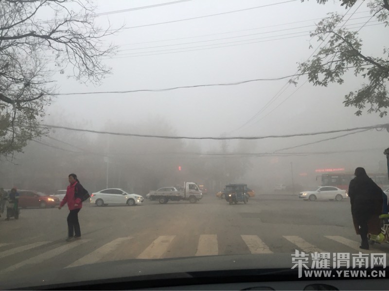 �����������ܼ��Ȳ�����ʮ�ף���λͬ־����ע�ⰲȫ