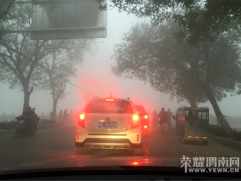 �����������ܼ��Ȳ�����ʮ�ף���λͬ־����ע�ⰲȫ