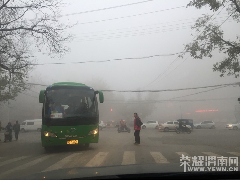 �����������ܼ��Ȳ�����ʮ�ף���λͬ־����ע�ⰲȫ