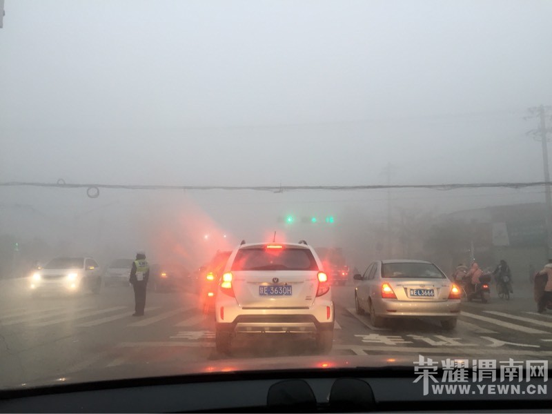 �����������ܼ��Ȳ�����ʮ�ף���λͬ־����ע�ⰲȫ