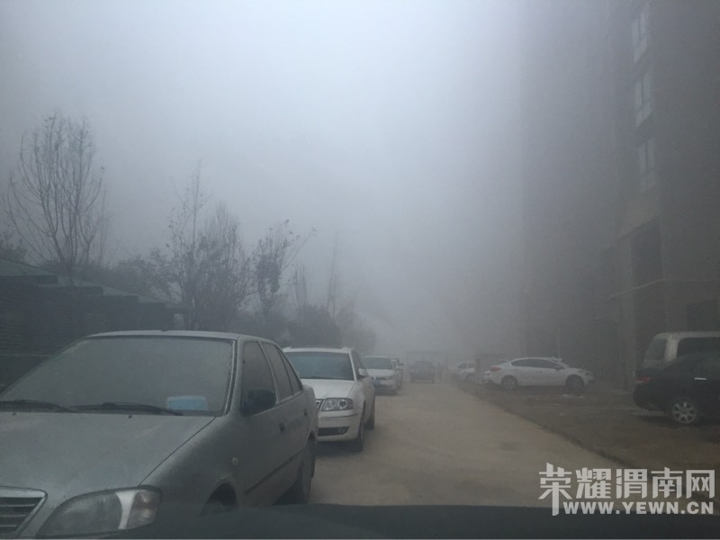 �����������ܼ��Ȳ�����ʮ�ף���λͬ־����ע�ⰲȫ