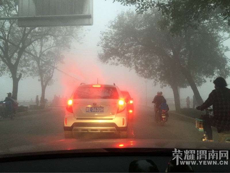 �����������ܼ��Ȳ�����ʮ�ף���λͬ־����ע�ⰲȫ