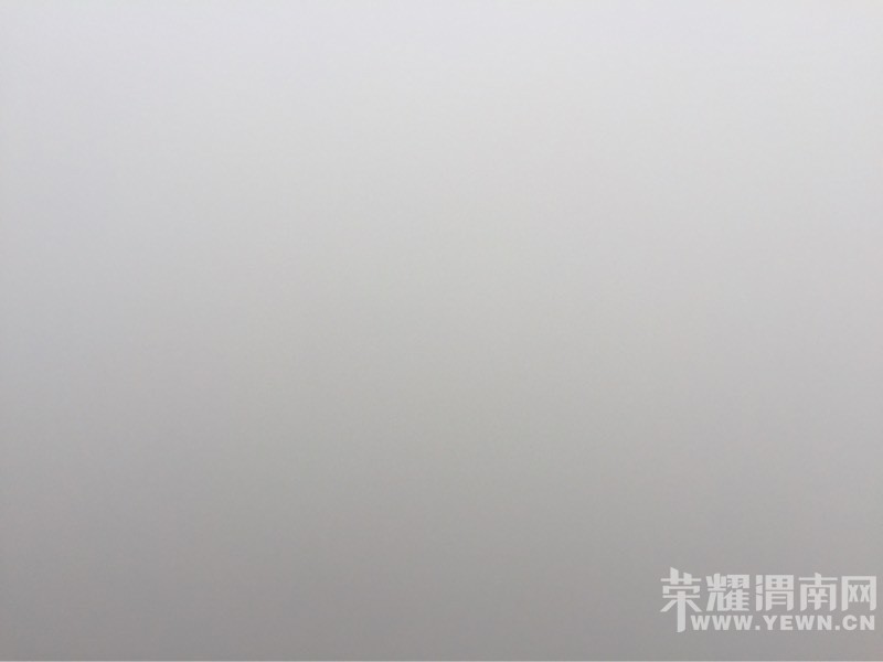 �����������ܼ��Ȳ�����ʮ�ף���λͬ־����ע�ⰲȫ