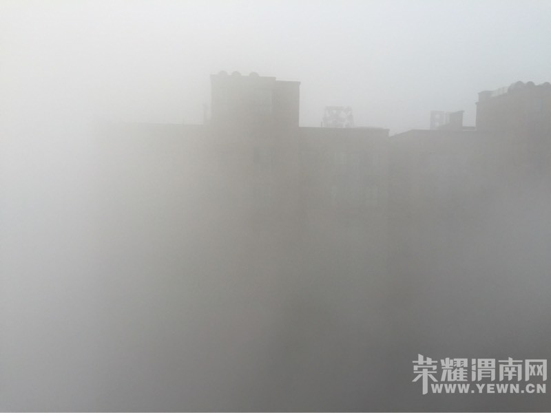 �����������ܼ��Ȳ�����ʮ�ף���λͬ־����ע�ⰲȫ