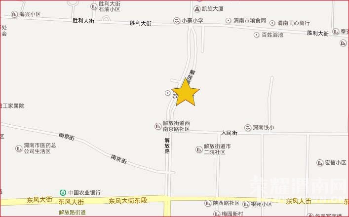 ������μ����-210�ڡ�����Ĵ�����������ʤ�������찡��