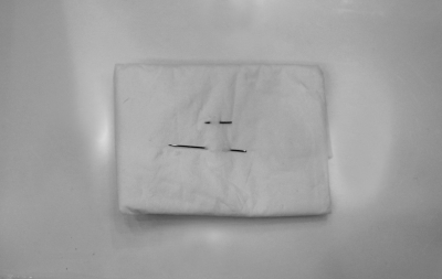 һķӹ3ͯ  1