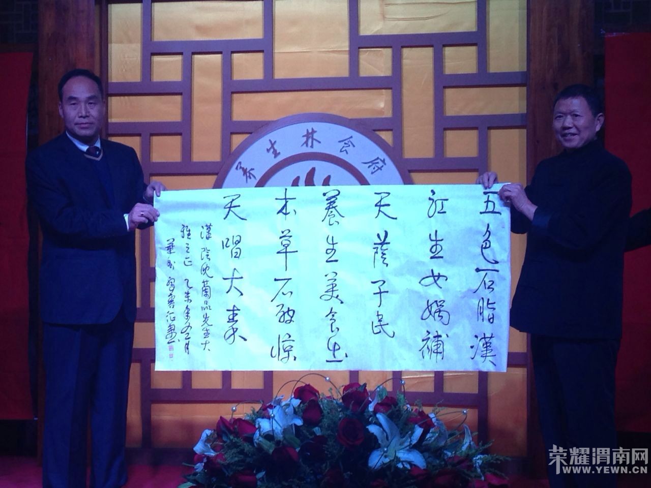 沈氏人口数量_沈姓人口分布示意图-中国姓氏分布图 找找你的姓在哪个省