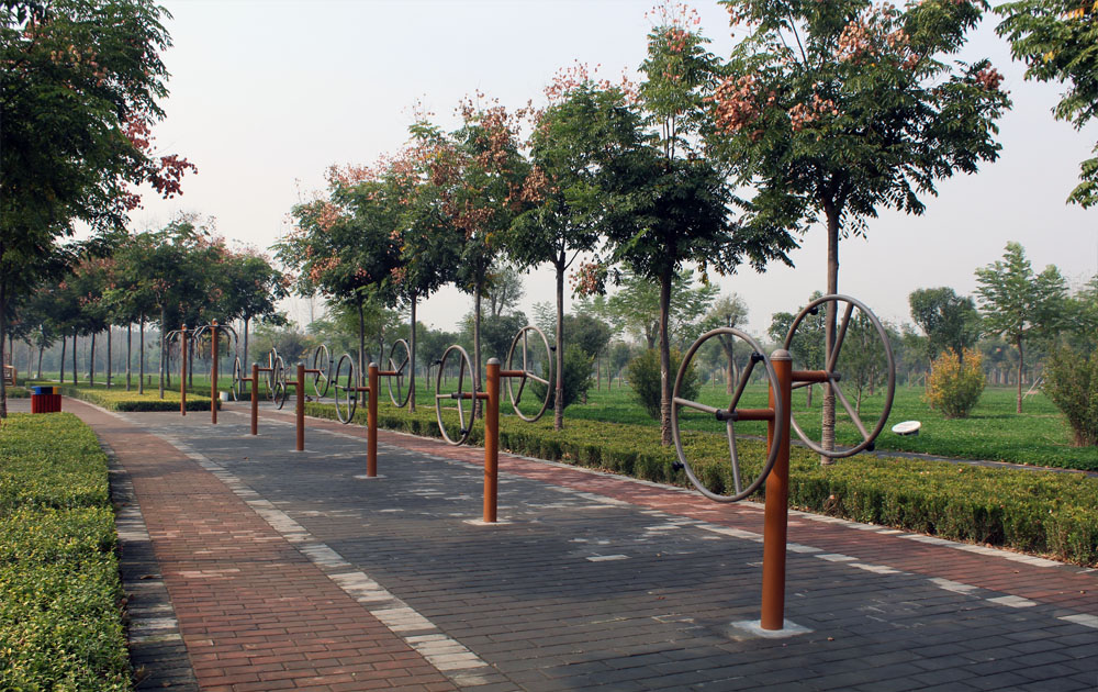 ��������������