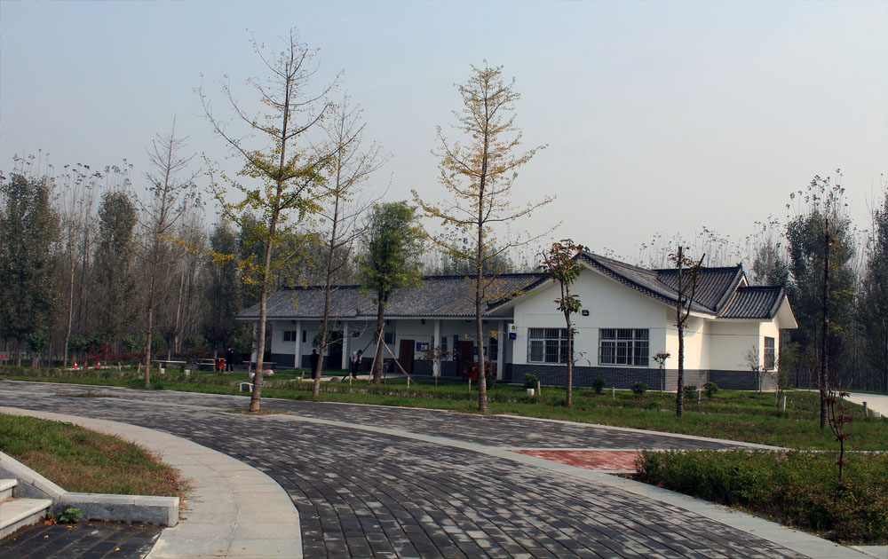 ��������������