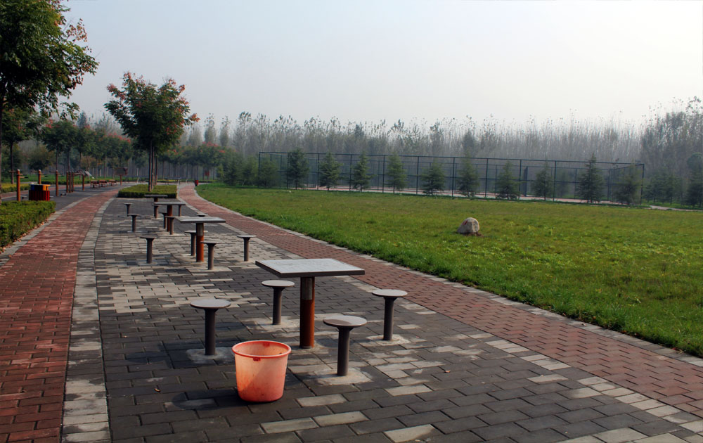 ��������������