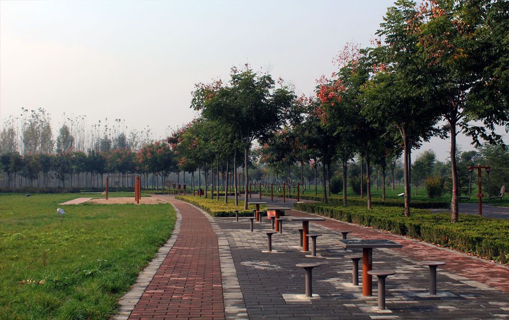 ��������������