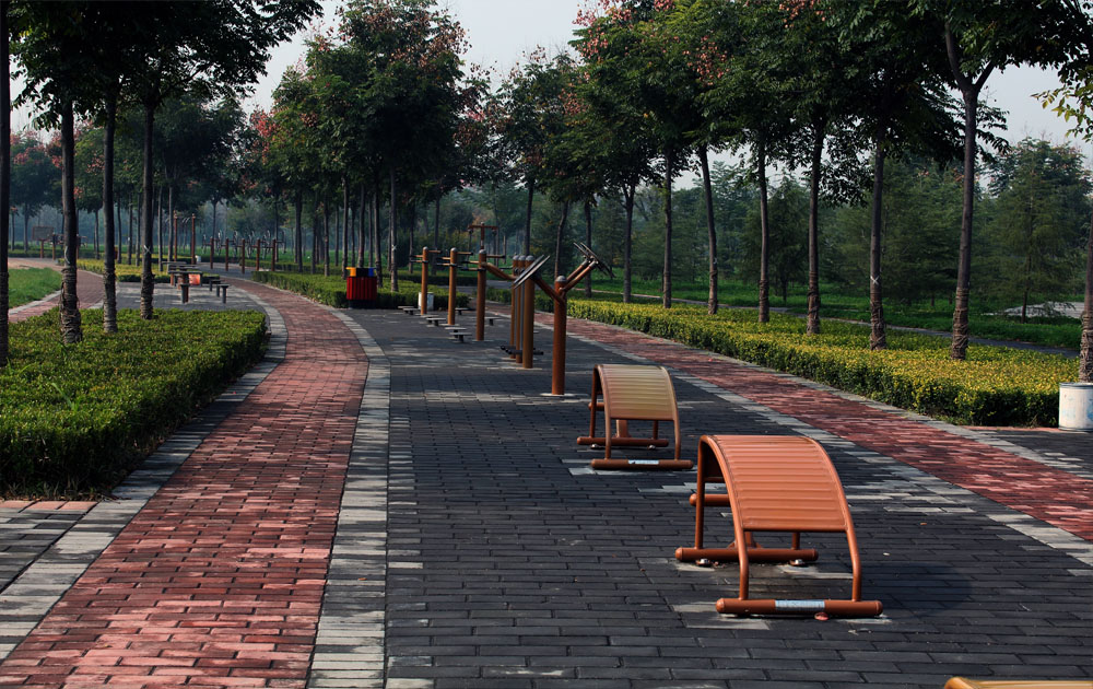 ��������������