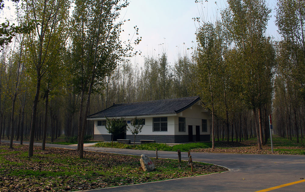 ��������������