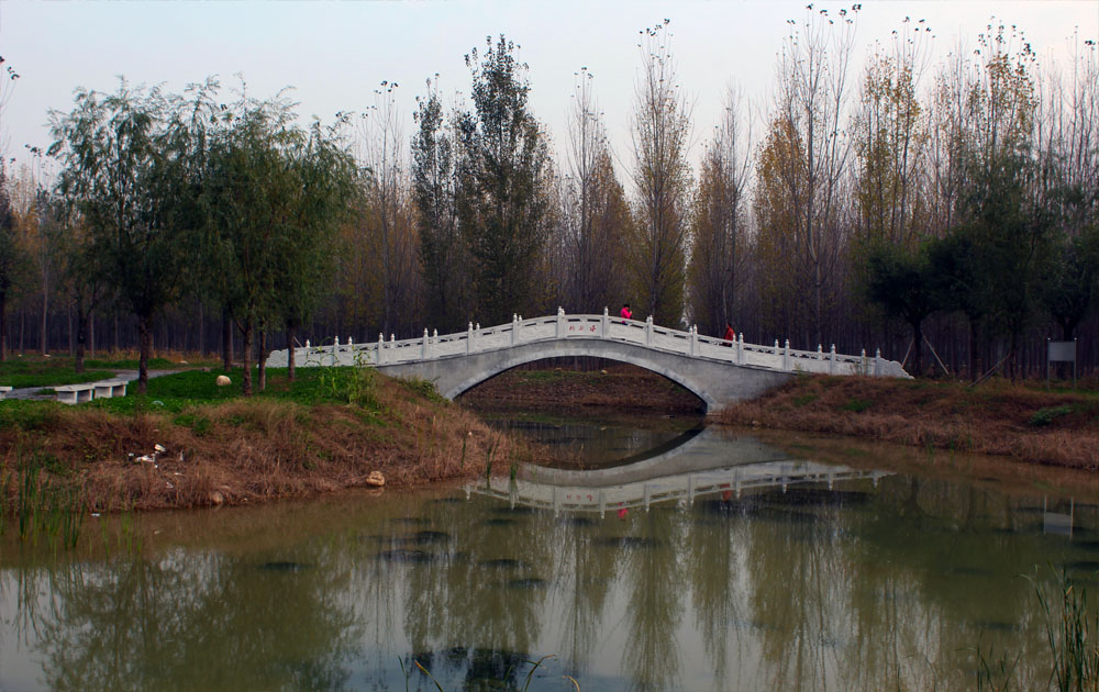 ��������������