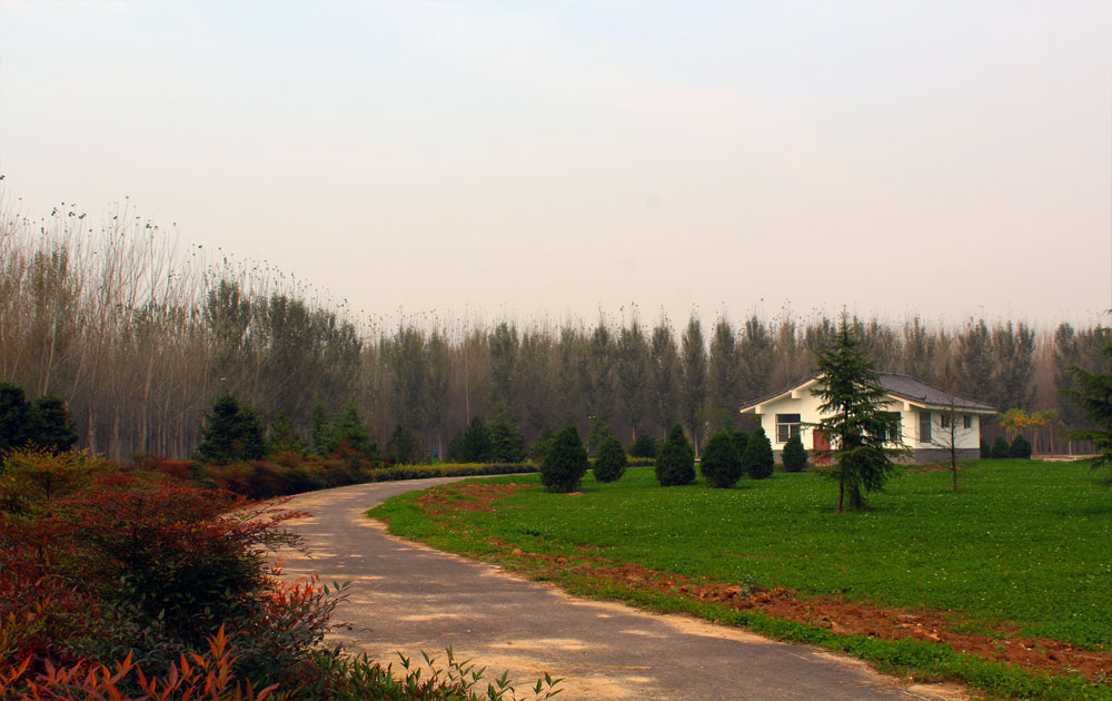 ��������������