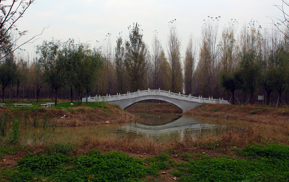 ��������������