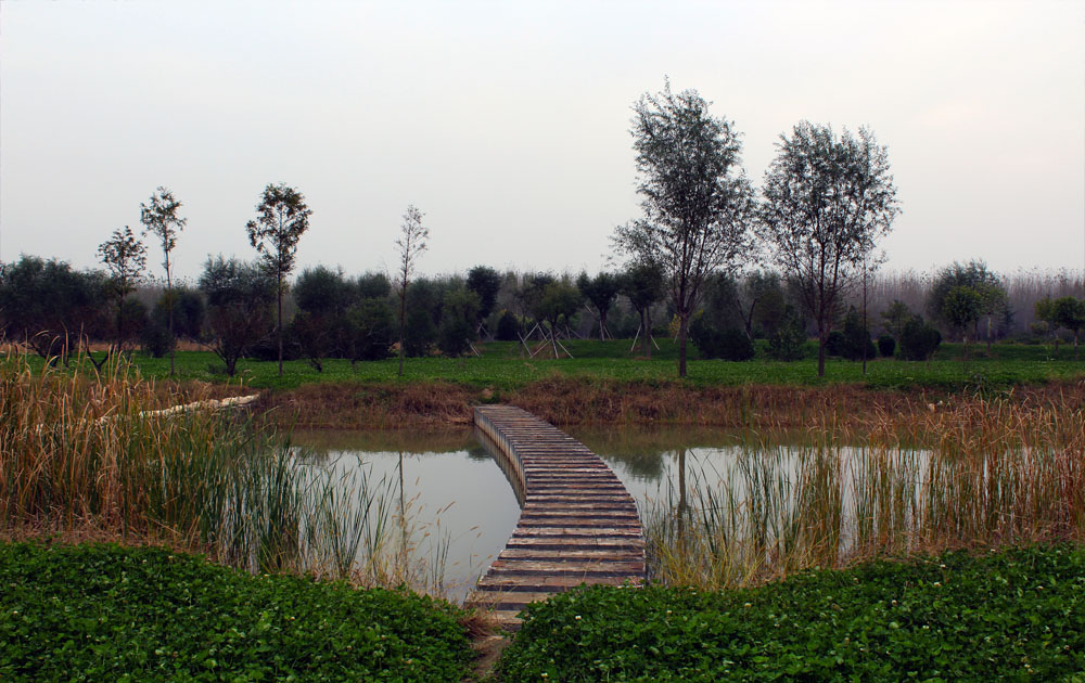 ��������������