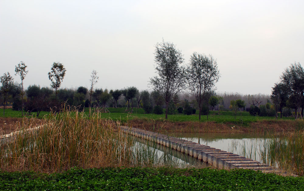 ��������������