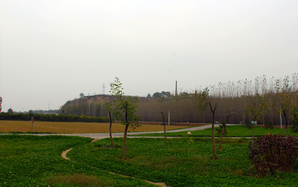 ��������������