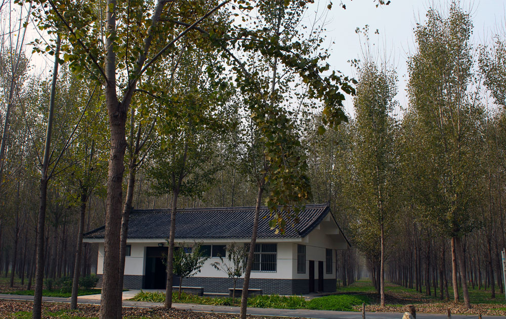 ��������������