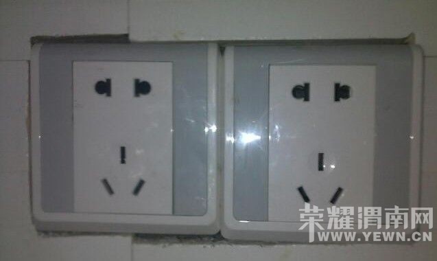 ����װ���϶��ô������֪���߹�������ô���Ŀ���~