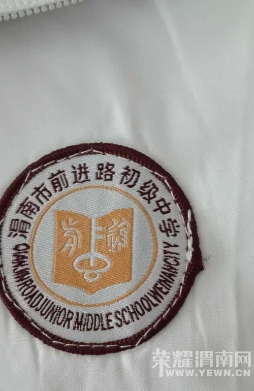 �������쵼�µ�ǰ��·��ѧҲ̫û���Ļ��˰ɣ�������˻�����ʱ������