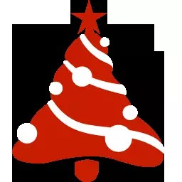 μ�����ʥ���񻶵���ʱ��12��24�գ��ɷ�ҡһҡ����iPhone6S���ؼң�