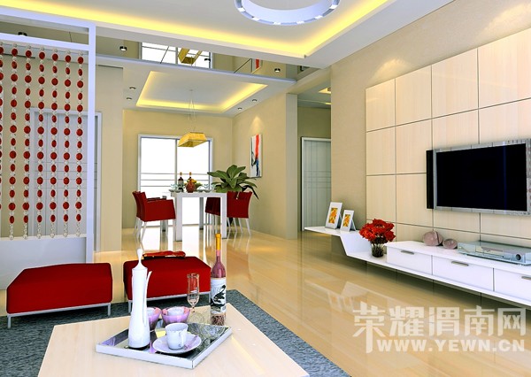 �ִ���Լ�����������