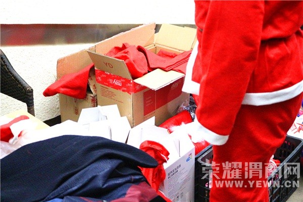 ��ľ����ս�һ��ʥ������ ���50���������ܽӴ� �������� �ٿ���