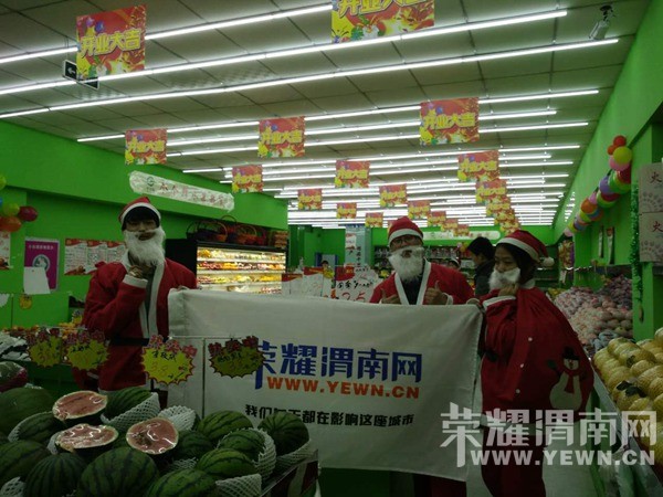 ��ľ����ս�һ��ʥ������ ���50���������ܽӴ� �������� �ٿ���