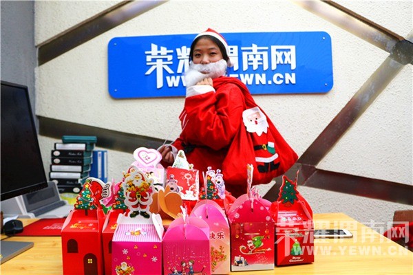 ��ľ����ս�һ��ʥ������ ���50���������ܽӴ� �������� �ٿ���