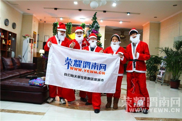 ��ľ����ս�һ��ʥ������ ���50���������ܽӴ� �������� �ٿ���